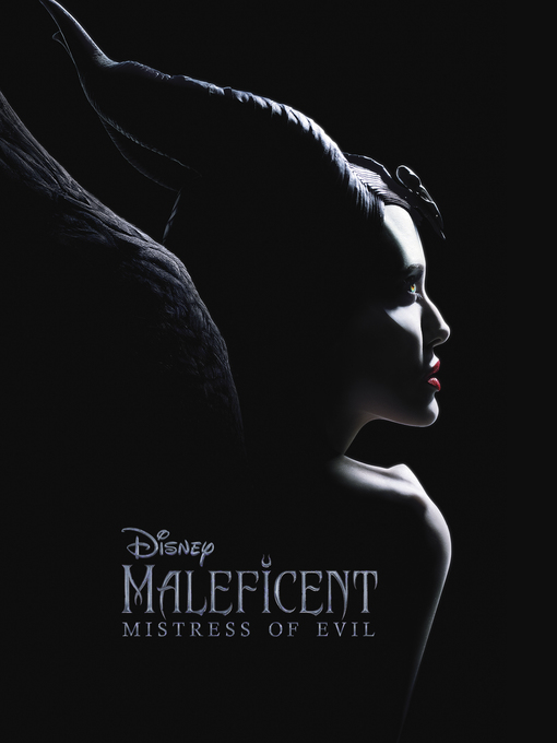 Title details for Maleficent by Disney Books - Available